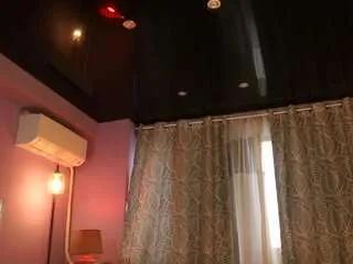 Offline mandypeas on CamSoda