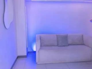 Offline mariaherrera on CamSoda