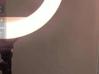 Offline marian-fadel on CamSoda