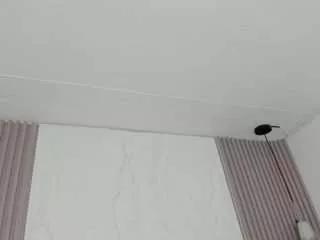 Offline marianacuellar on CamSoda