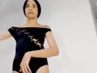 Offline marianasexy-1 on CamSoda