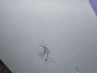 Offline mariapaulareal on CamSoda