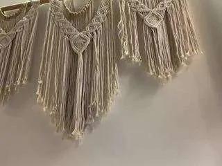 Offline marlaginger on CamSoda