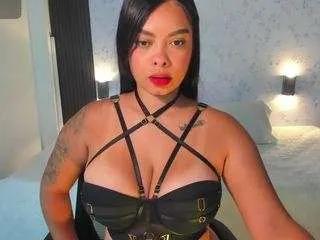 Offline martinabianchi on CamSoda