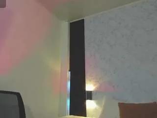 martinabianchi — Oil ass and whipping [Goal Race]