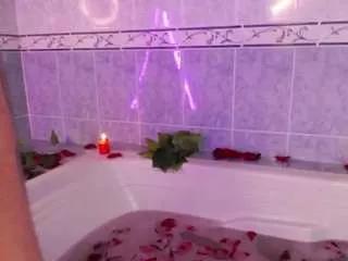 Offline martinablakee1 on CamSoda