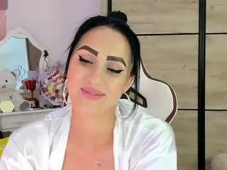 Offline maryelle on CamSoda