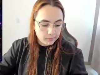 maryluna95 — JUST THINK OF ME AND I WILL MAKE YOU EXPLODE WITH SENSATIONS   