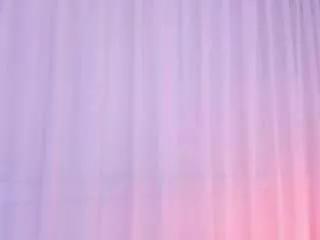 Freechat maryyjanne on CamSoda