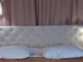 Offline matilda-ardent on CamSoda