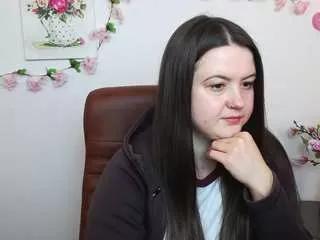 Offline mavkacute on CamSoda