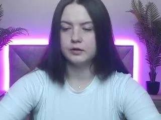 Offline mavkacute on CamSoda