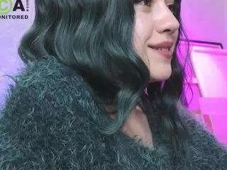 maxxxinetechnology on CamSoda 