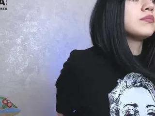 maxxxinetechnology on CamSoda 