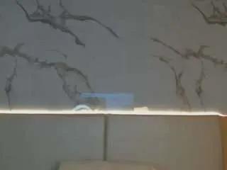 Offline megan-charles on CamSoda