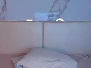 Offline megan-charles on CamSoda