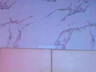 Offline megan-charles on CamSoda