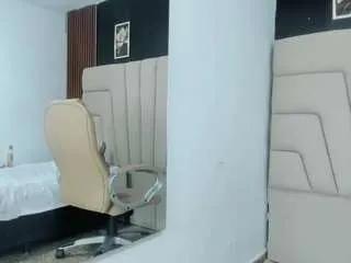 Offline megan-hally on CamSoda