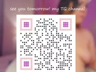 Offline megan-nelson on CamSoda