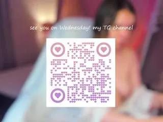 Offline megan-nelson on CamSoda