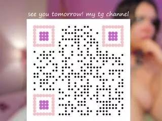 Offline megan-nelson on CamSoda