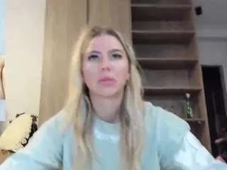 Offline megan-ros on CamSoda