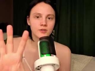 megancooks on CamSoda