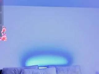 Offline megancoxx on CamSoda