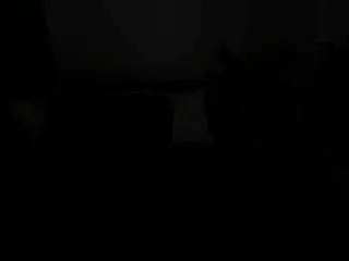 Offline megancoxx on CamSoda