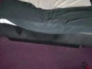 Offline megansin on CamSoda