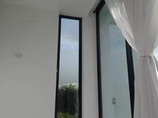 Offline meghan22 on CamSoda