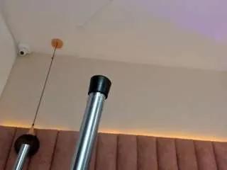 Offline meliissaadamss on CamSoda