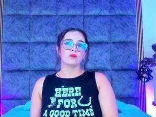 Offline meliissaadamss on CamSoda