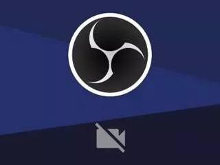 Offline melissajhonson00 on CamSoda