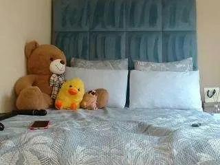 melons2001 — for my studies [7320 tokens remaining]