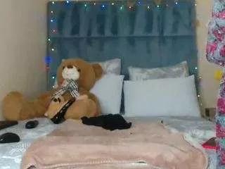 Offline melons2001 on CamSoda