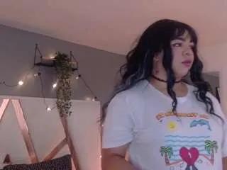 Offline memphis-williams on CamSoda