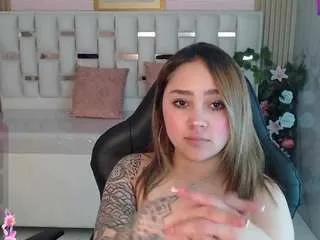 Offline merloth-sub on CamSoda