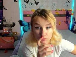 Offline merymidnight on CamSoda