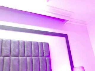 Freechat merystonee on CamSoda