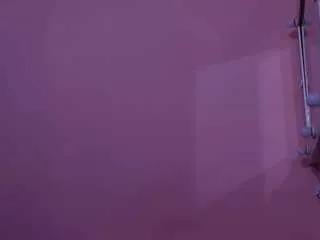 Freechat mg-celeste on CamSoda