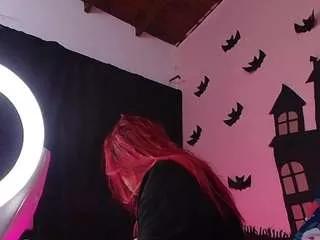 mg-celeste — Squirt Amazing [111 tokens remaining]