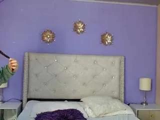 mia-coluccii — Squirt in tits and anal show [1200 tokens remaining]