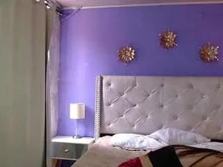 Offline mia-coluccii on CamSoda