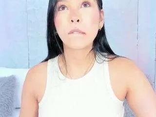 Offline miacollson on CamSoda