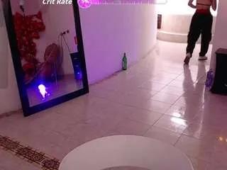 Offline miajhonnson on CamSoda