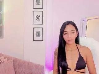Offline miavegas1 on CamSoda