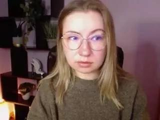 Freechat miaxlust on CamSoda