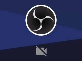 Freechat miaxlust on CamSoda