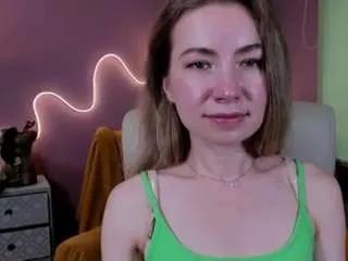 Freechat miaxlust on CamSoda